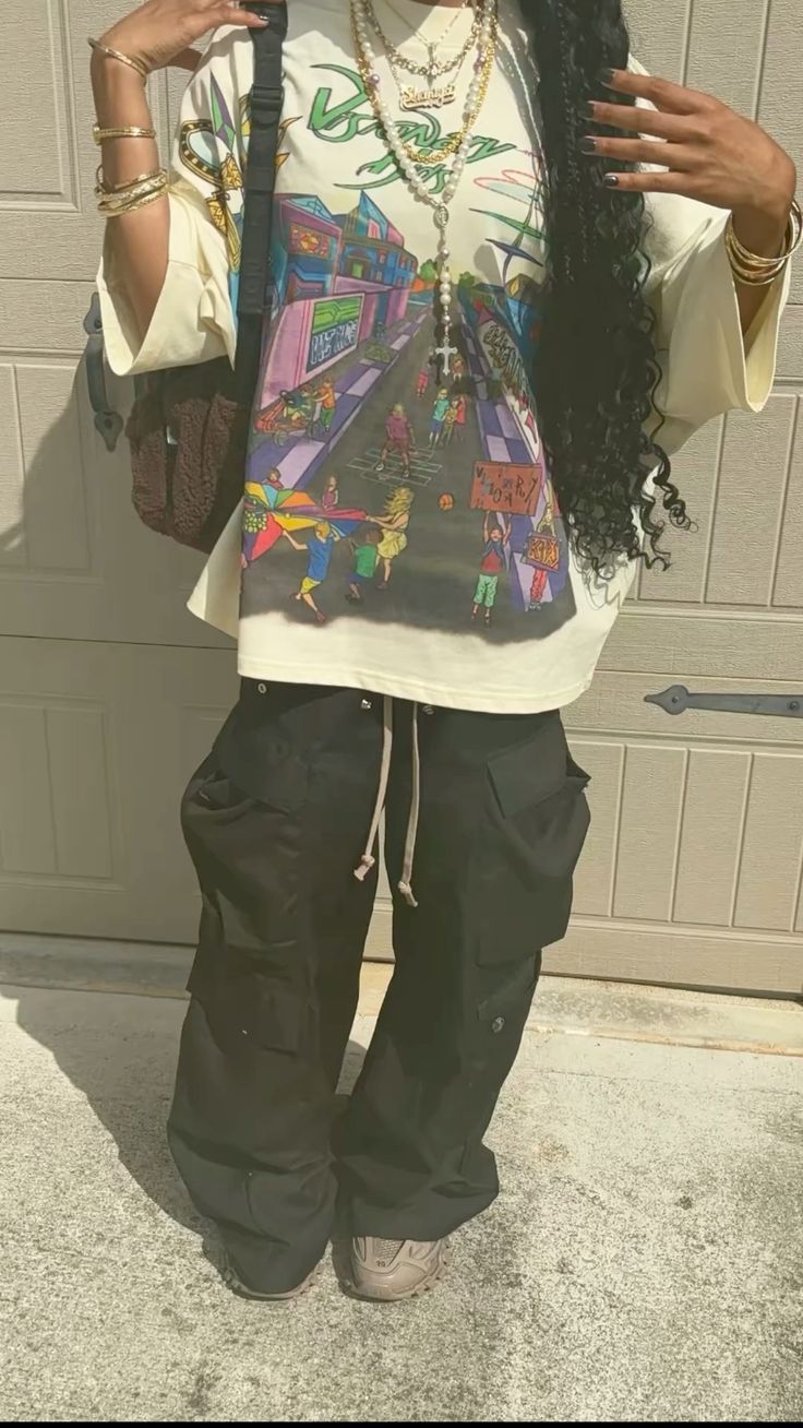 Fashion outfit5