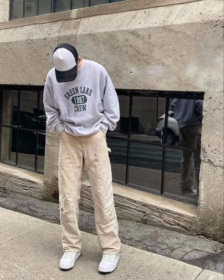 A Staple Piece, RedefinedA Staple Piece, Redefined