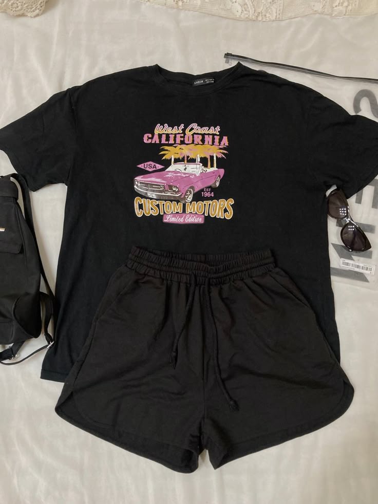 The Tee That Works for Everything45