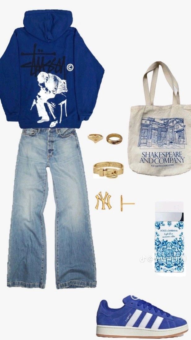 Wear Easy, Look Expensive