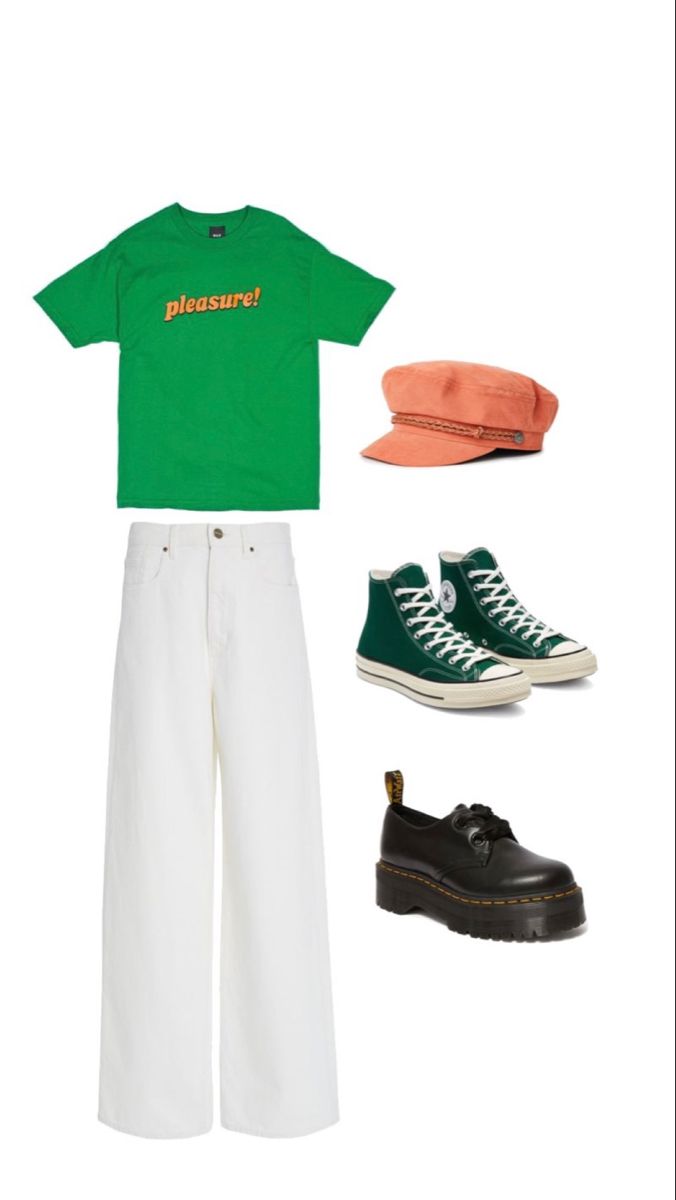 Plesure T-Shirt
