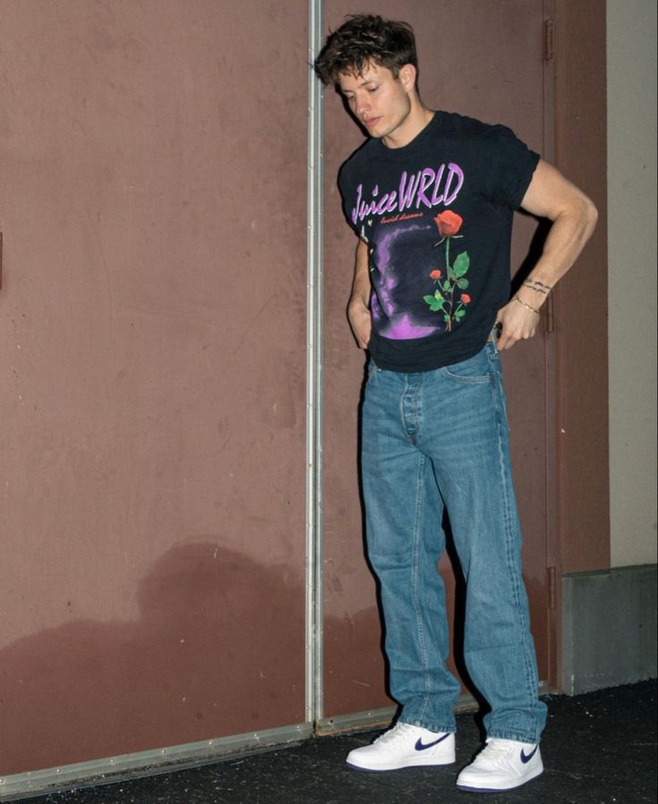 Matt Rife