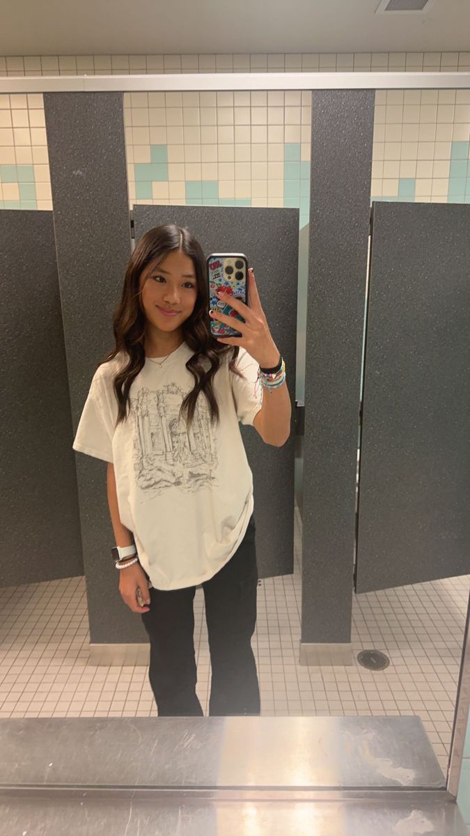 School Outfit57