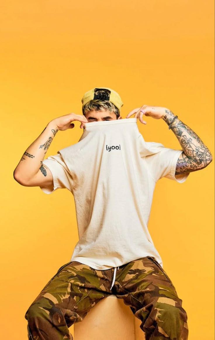 Outfit Inspo 10