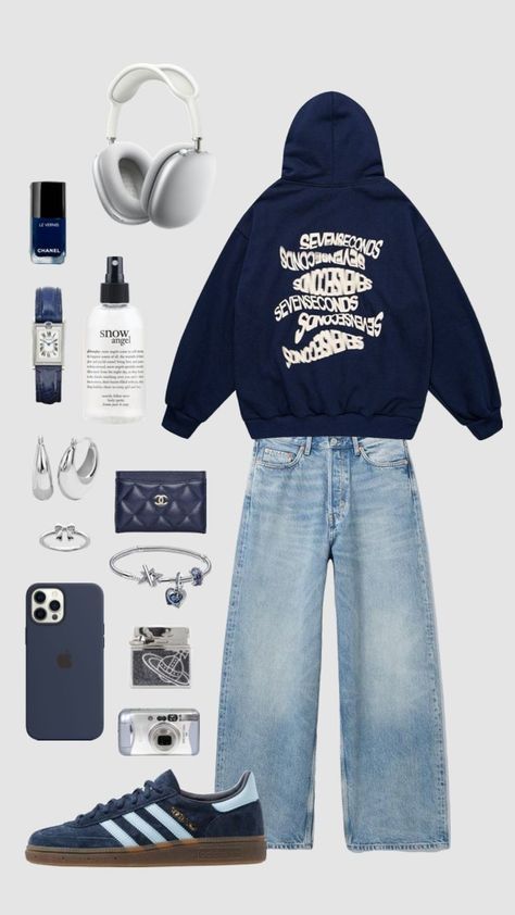 Trendy Fit30