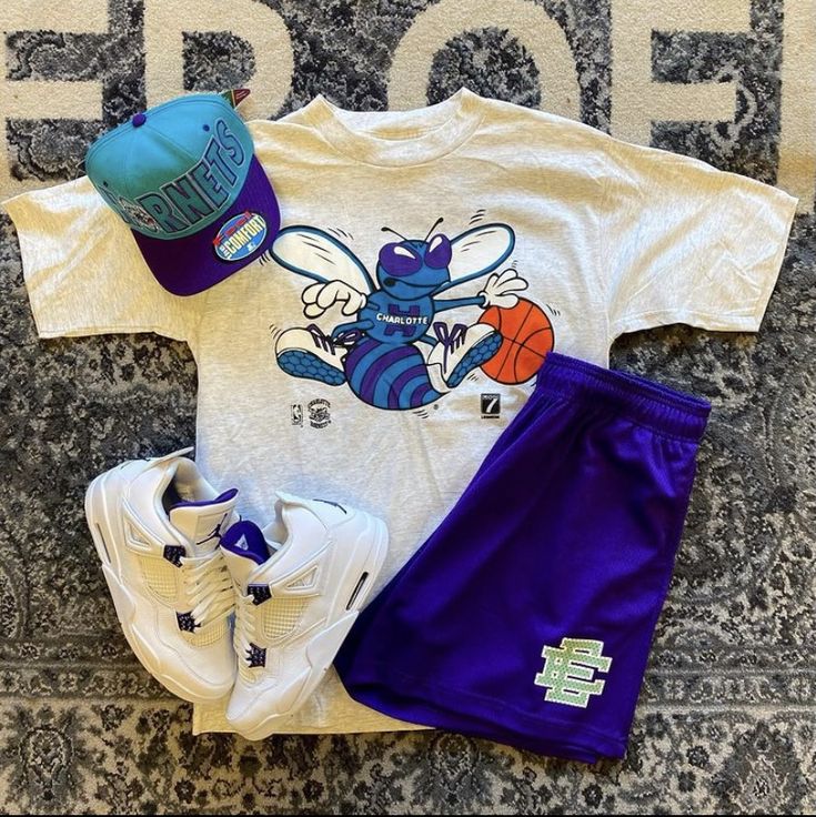 Bee T-Shirt