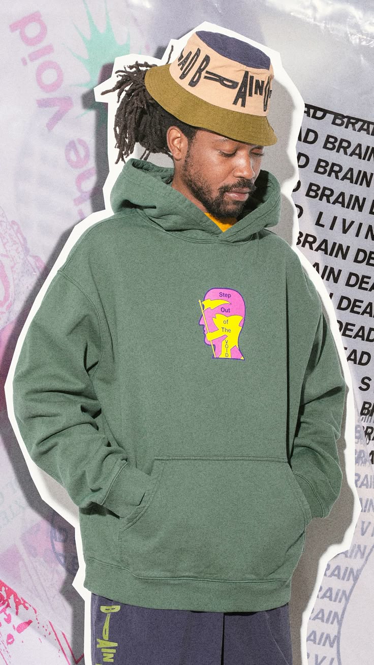 The Tee That‚Äö√Ñ√¥s Always Trending