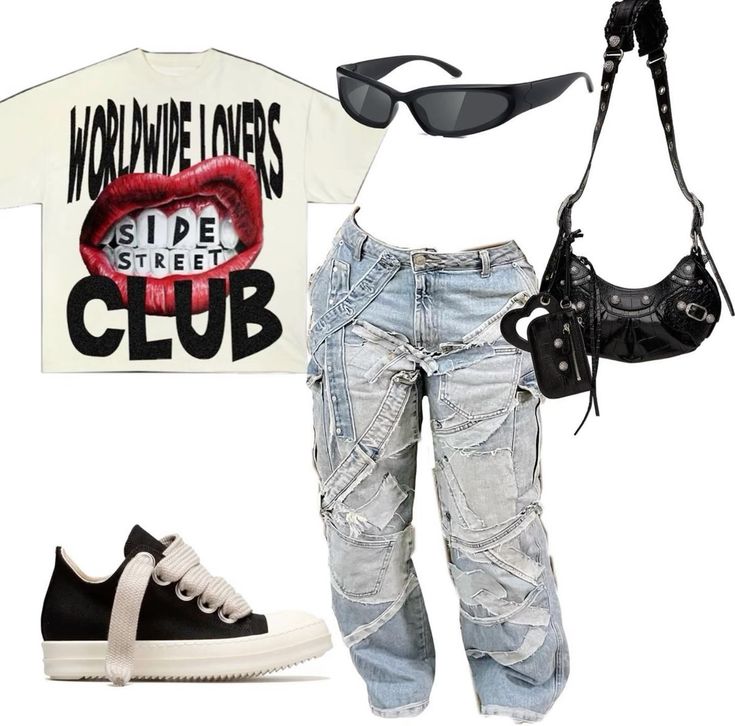 World Wide Lover Club For Men And Women