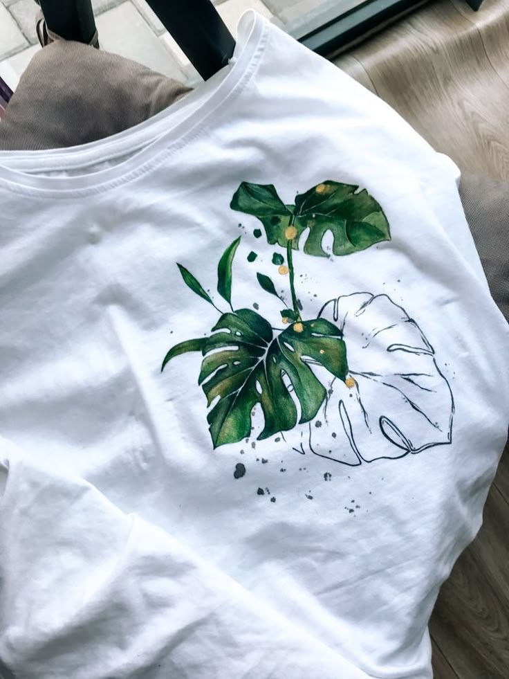 Soft Everyday Tee for a Modern Look