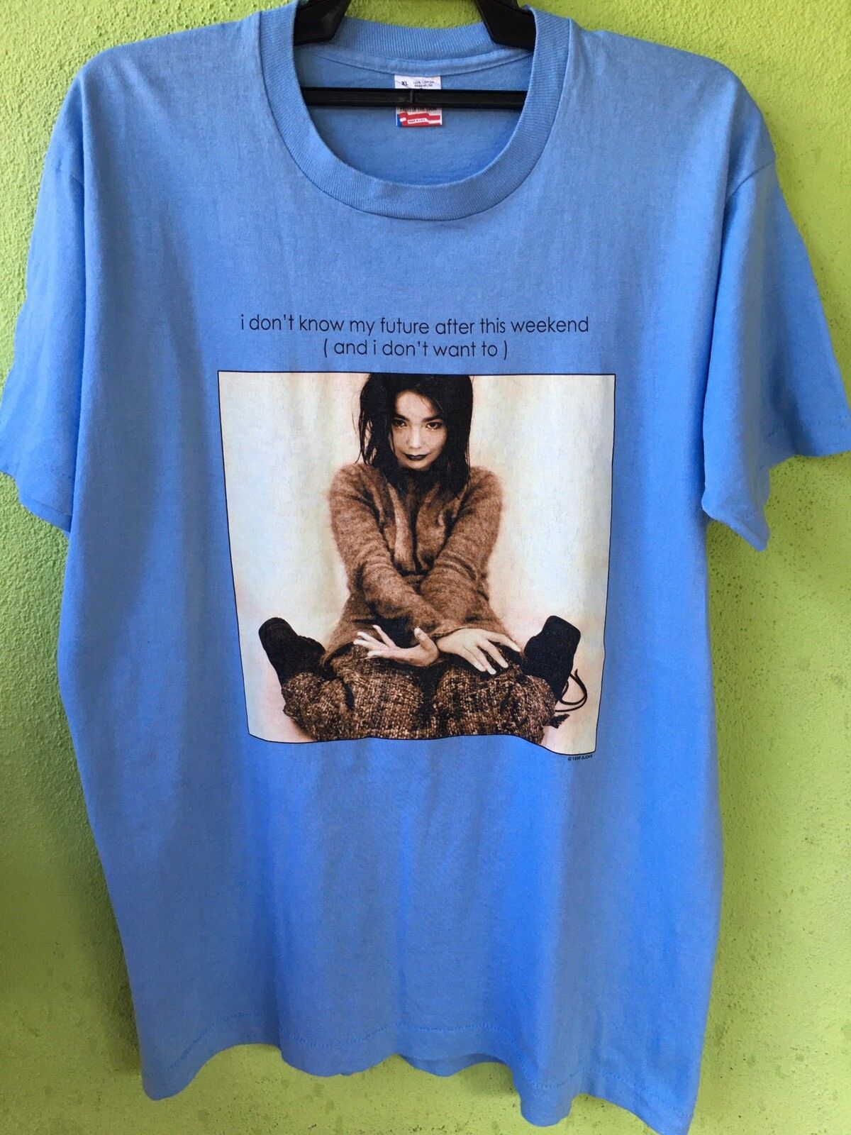 vintage björk 90s photo print debut album promotion shirt, Shirt Outfit, Gifts For Men, Gifts For Women vintage björk 90s photo print debut album promotion shirt, Shirt Outfit, Gifts For Men, Gifts For Women