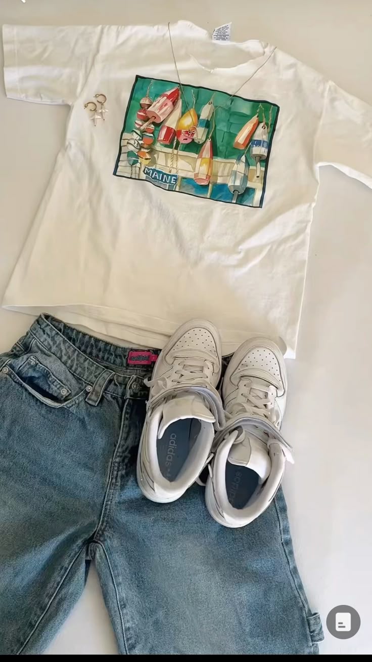Maina Shirt