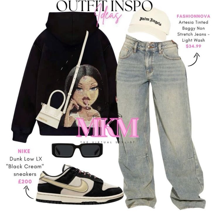 Cute Fit12