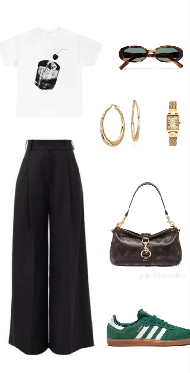 Trendy Fit69 For Men And Women