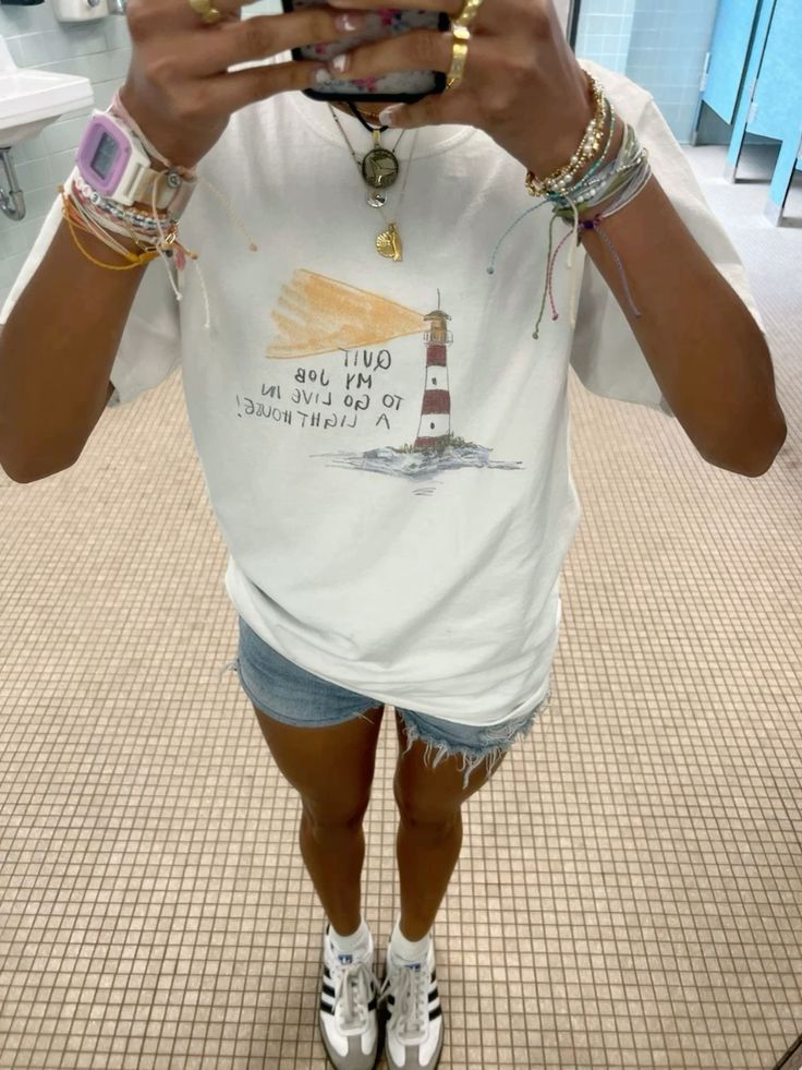White Shirt21 For Men And Women