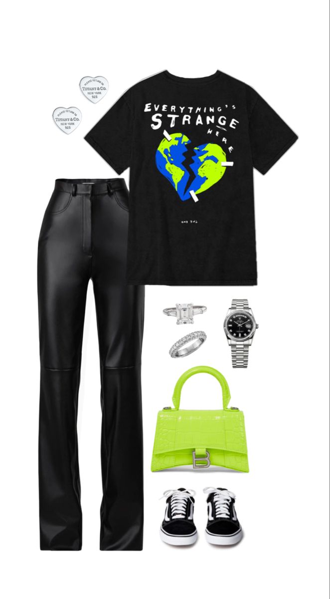 Fashion fit65 For Men And Women