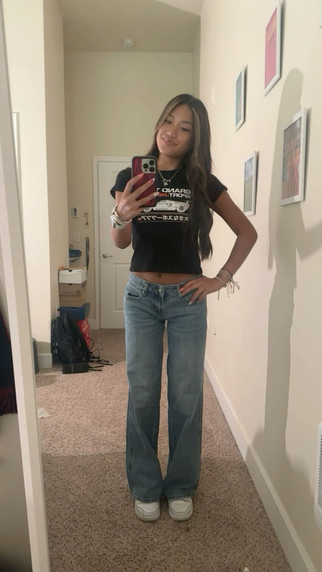 Basic Fit93