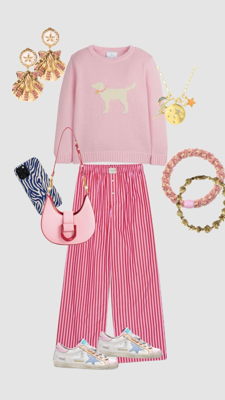 Cute Sweater71
