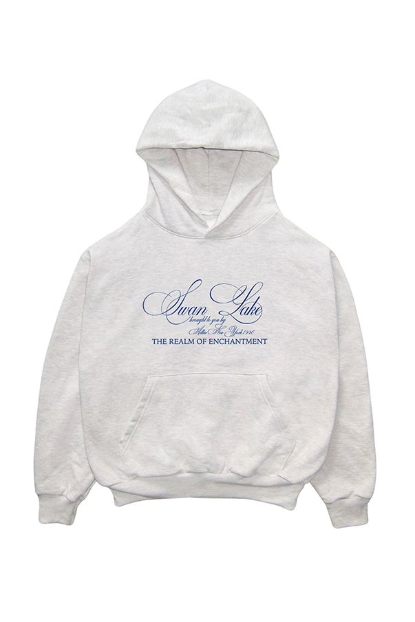 Swan Lake Hoodie (PRE-ORDER)