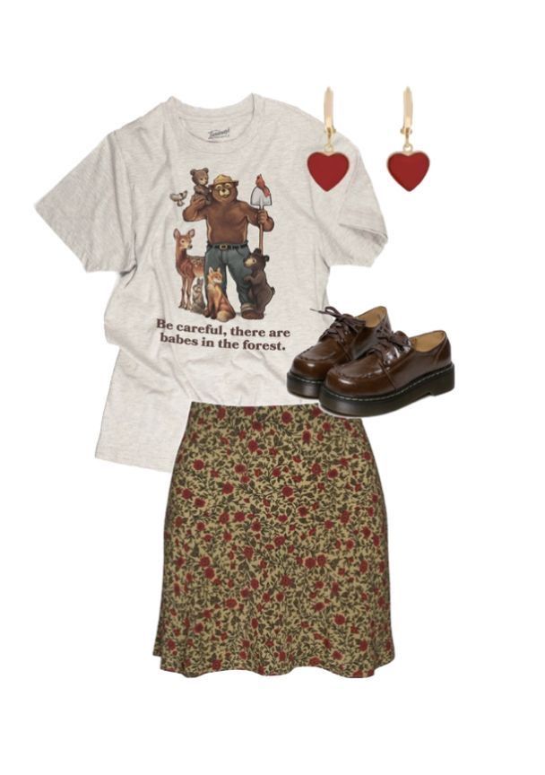 Wear, Slay, Repeat