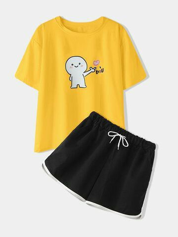 Cute Fit ver1