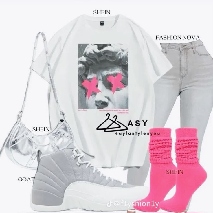 Fashion