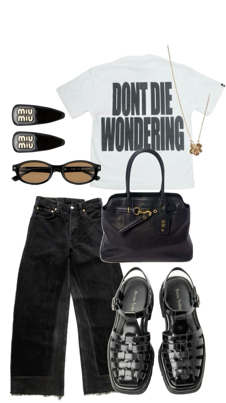Outfit Inspo71 For Men And Women