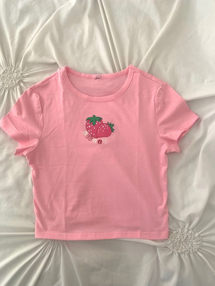 Sweat Tee Shirt