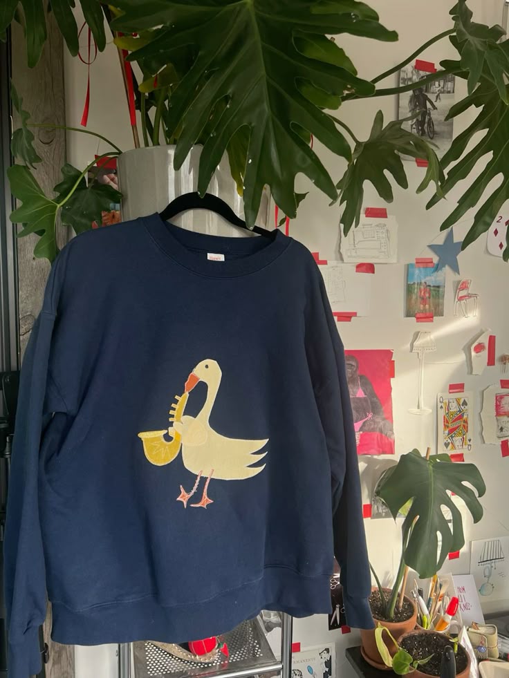 A Must for Every WardrobeA Must for Every Wardrobe