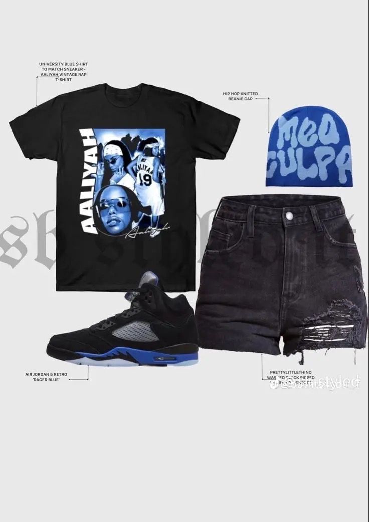 Summer Fit4 For Men And Women
