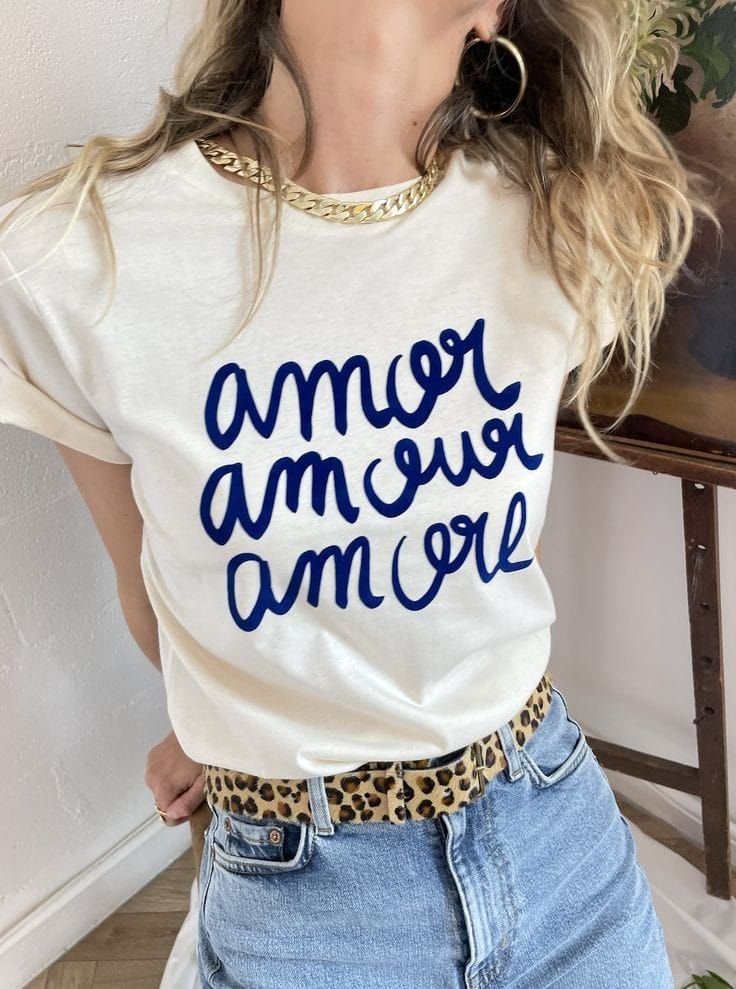 Made to Match Everything Made to Match Everything