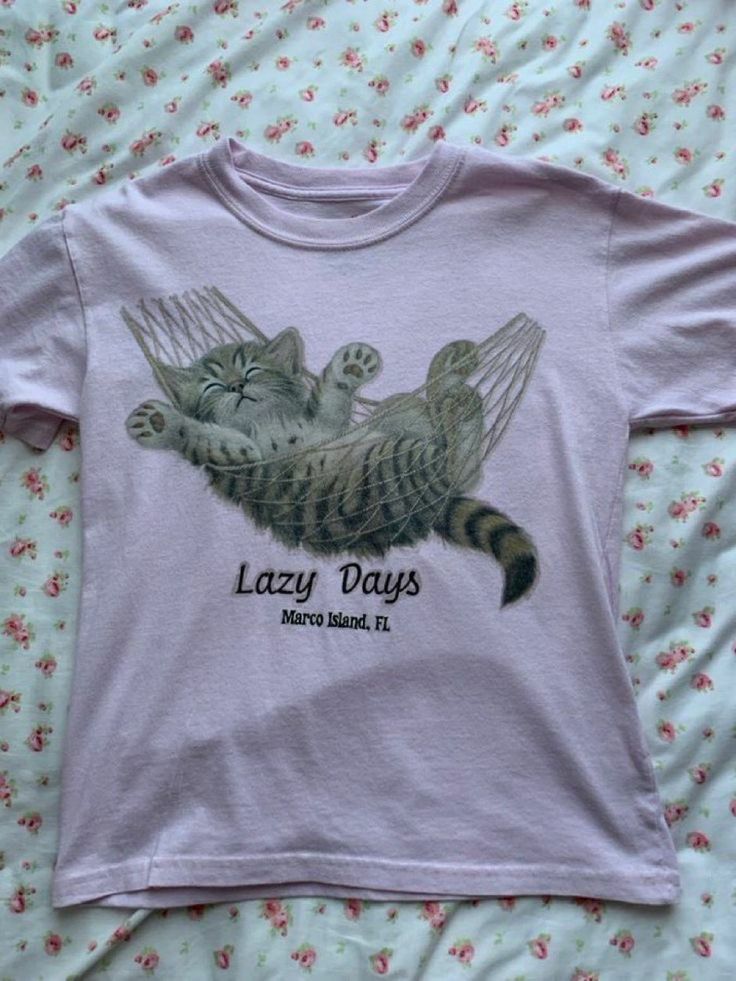 Classic T-Shirt, Contemporary Edge
