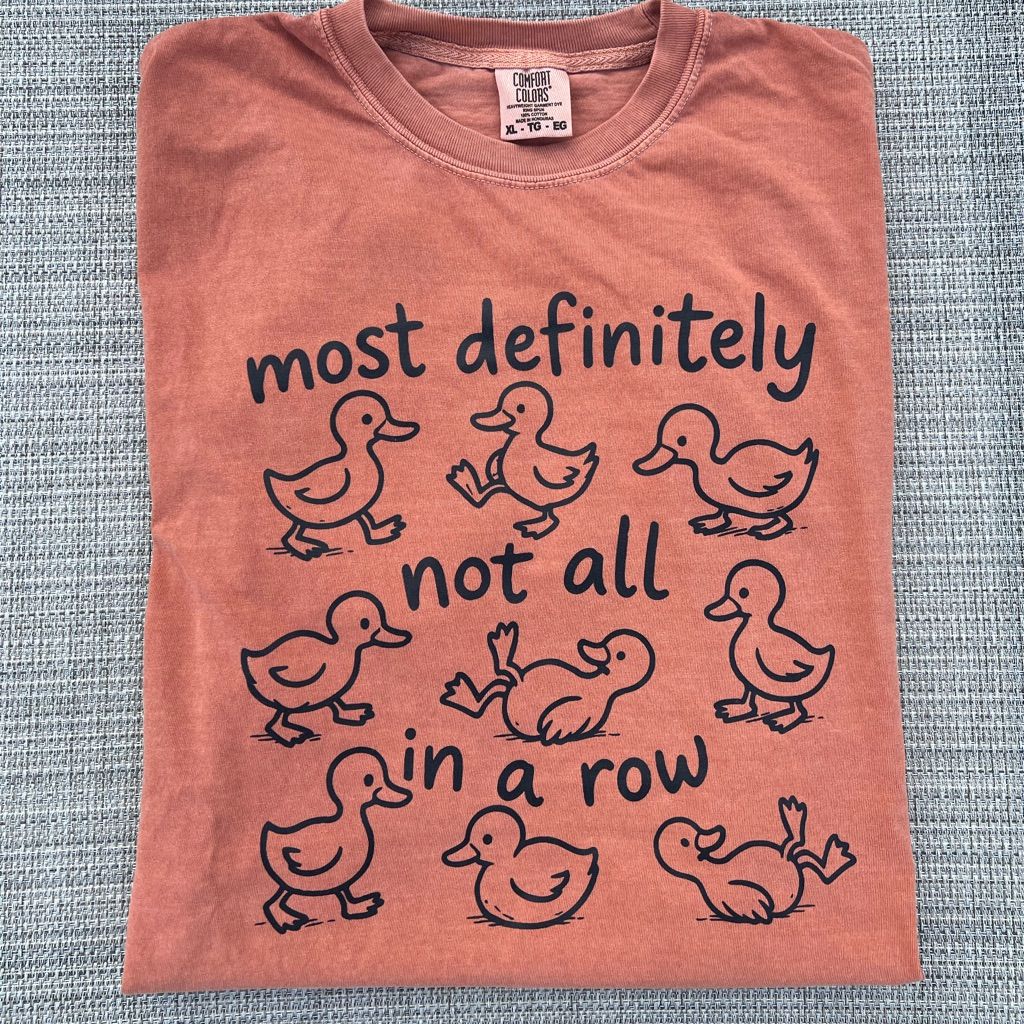 Comfort Colors Tops | Comfort Colors Graphic Tee - - Full Size Krixshop