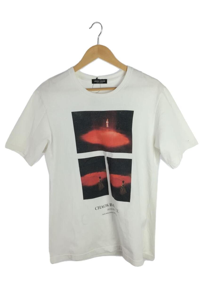 "Chaos Balance" Tshirt, Shirt Outfit, Gift For Men, For Women