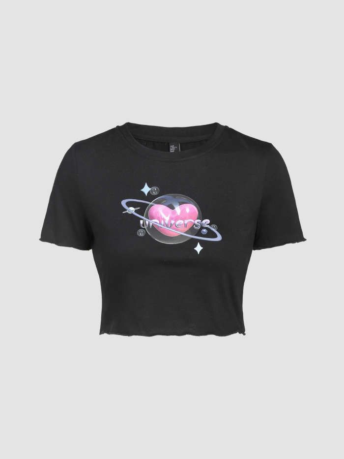 Universe T-Shirt
