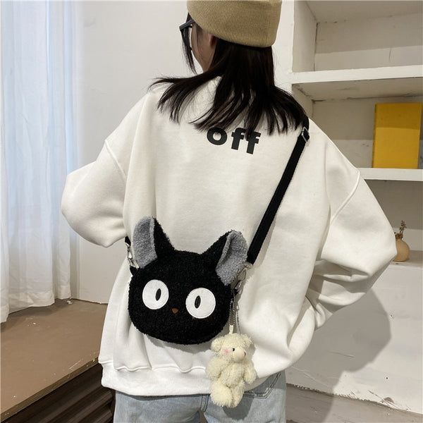 OFF Sweatshirt OFF Sweatshirt