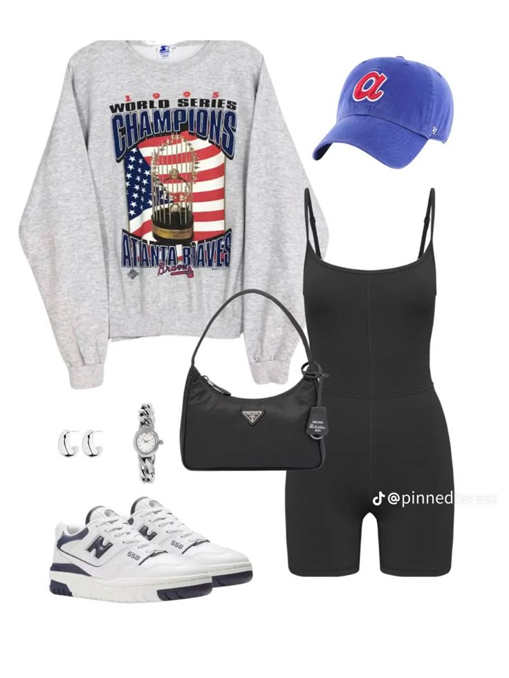 Cozy Fit, Big Confidence