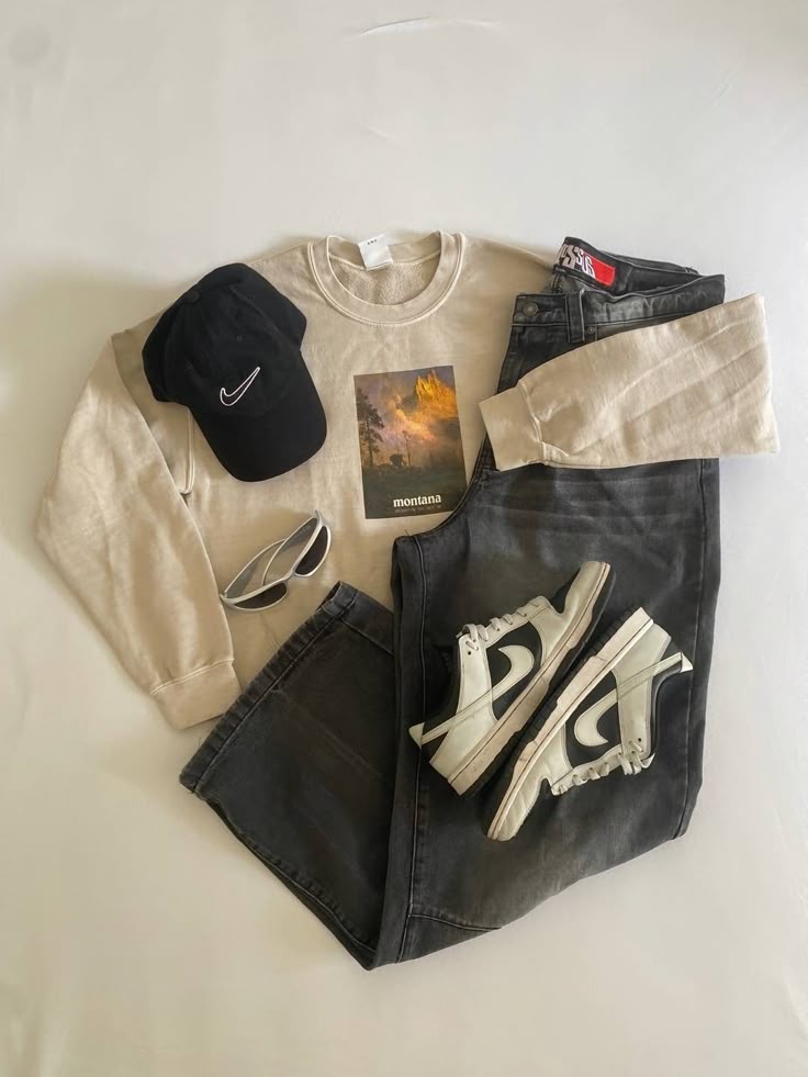 One Tee, Infinite Styles One Tee, Infinite Styles