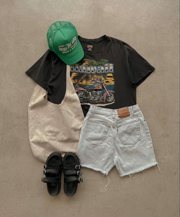 Outfit Inspo3
