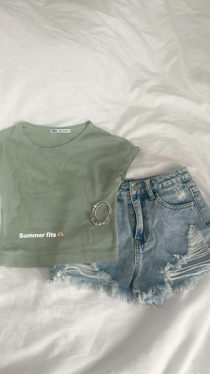 Summer Fit For Men And Women