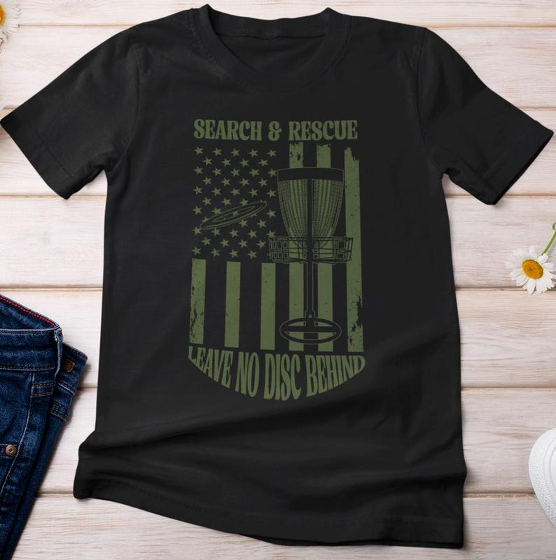 Disc Golf American Flag Shirt, Disc Golfing Player Sports Lovers Disc Golfer Women Men ShirtDisc Golf American Flag Shirt, Disc Golfing Player Sports Lovers Disc Golfer Women Men Shirt