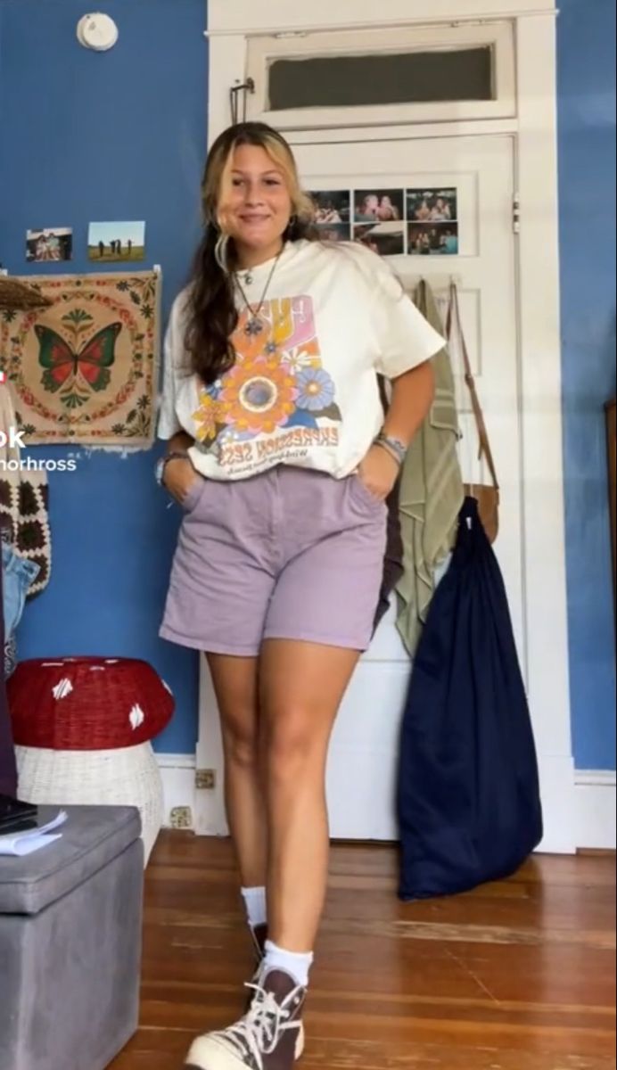 Cute Tee Shirt35