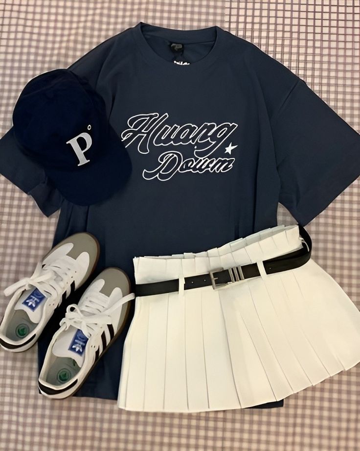Simple Outfit2