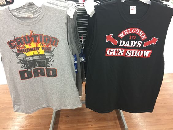 Welcome To Dad Show Shirt (Custom Right or Left)Welcome To Dad Show Shirt (Custom Right or Left) For Men And Women