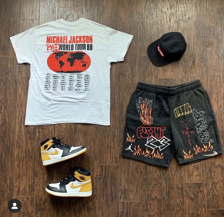 Fashion Fit18