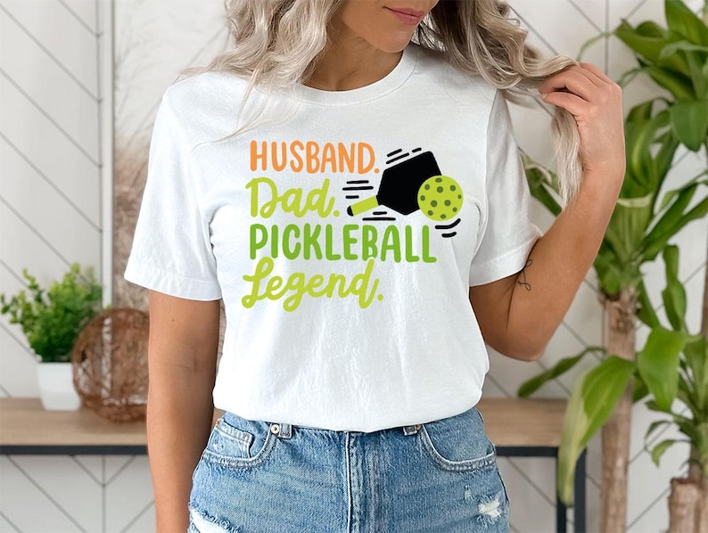 Pickleball Player Tshirt, Pickleball Fan Shirt, Pickleball Lover Shirt, Pickleball Dad Shirt, Pickleball Player Gift, Saying Pickleball TeePickleball Player Tshirt, Pickleball Fan Shirt, Pickleball Lover Shirt, Pickleball Dad Shirt, Pickleball Player Gift, Saying Pickleball Tee