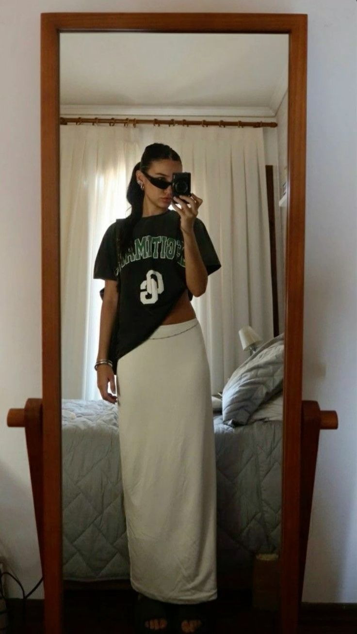 Blkack Tee Shirt6