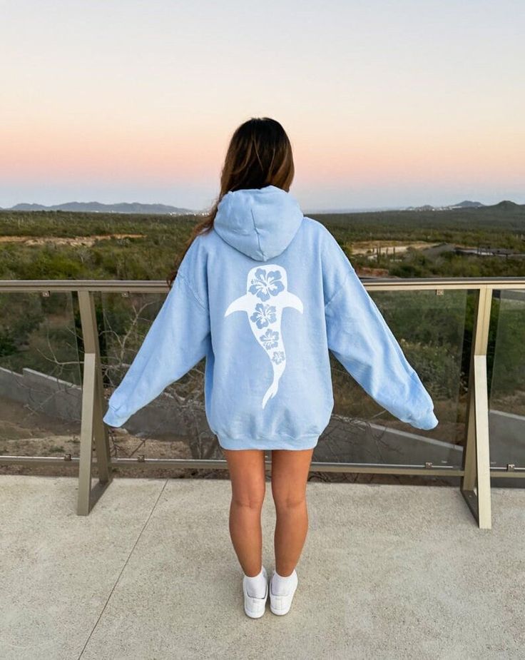 Whale Shark Hibiscus Hoodie Ocean Beach Hoodie Coconut Girl Clothes Marine Biology Hoodie Back Print Hoodie Beachy Hoodie Nature Hoodie Whale Shark Hibiscus Hoodie Ocean Beach Hoodie Coconut Girl Clothes Marine Biology Hoodie Back Print Hoodie Beachy Hoodie Nature Hoodie