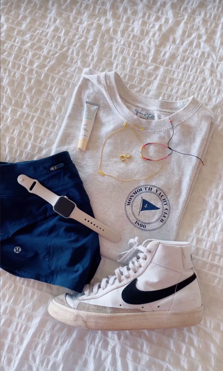 Outfit Idea67 For Men And Women