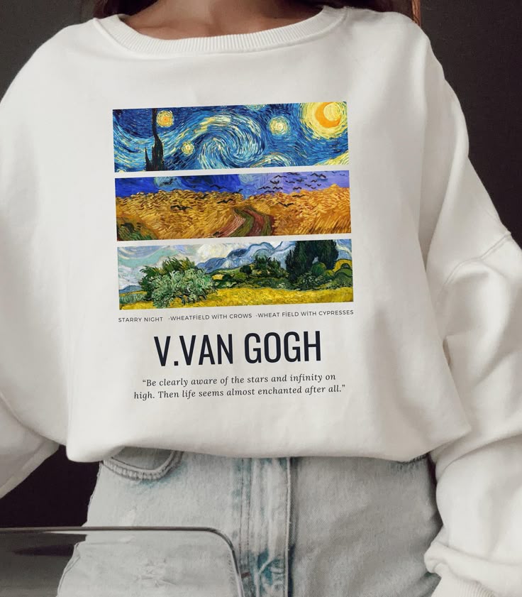 Timeless Sweatshirt for the Modern You