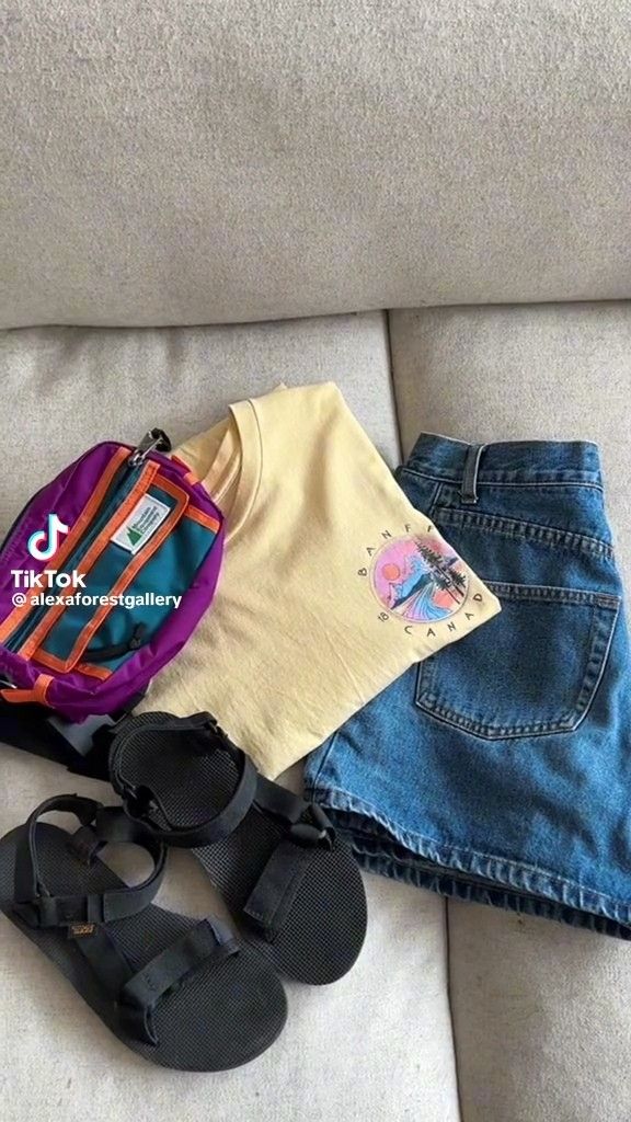 Outfit16 Outfit16